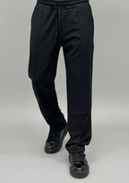Pantalaccio Nervino Baggy Fit Kslab