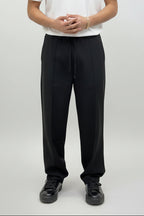 Pantalaccio Nervino Baggy Fit Kslab