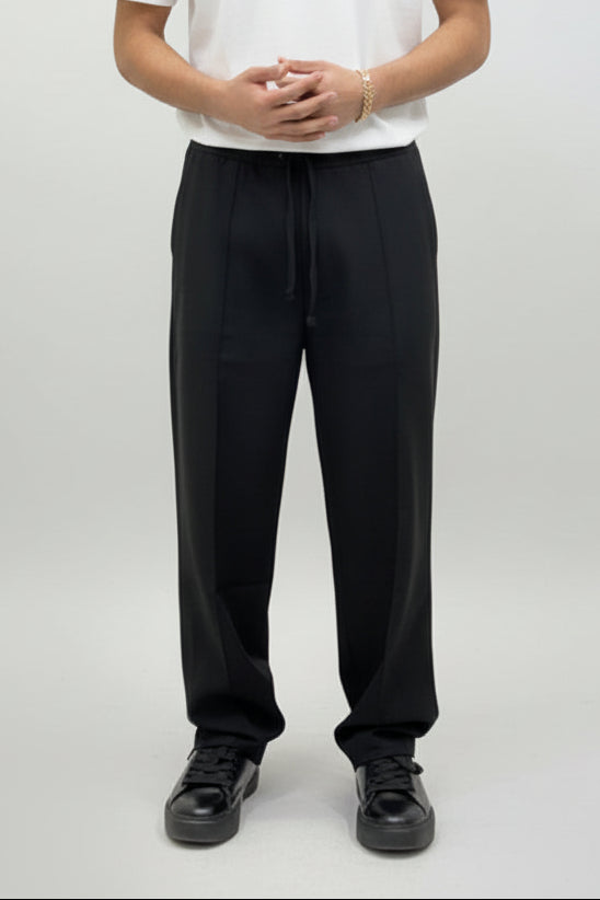 Pantalaccio Nervino Baggy Fit Kslab