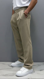Pantalone Brass The Brothers
