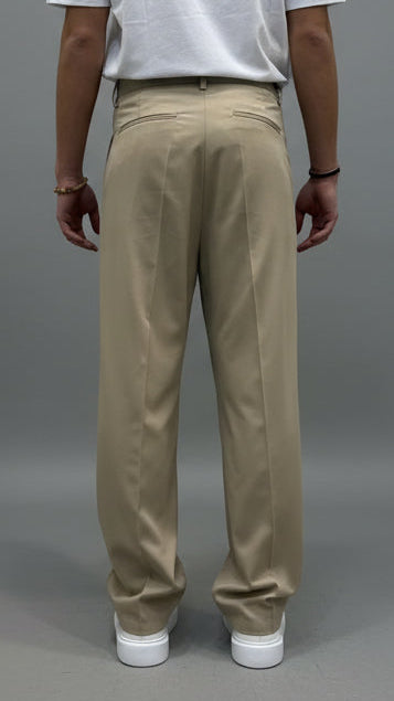 Pantalone Brass The Brothers