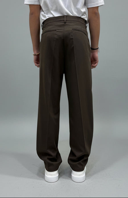 Pantalone Brass The Brothers