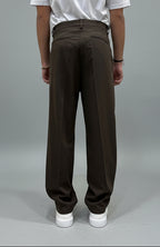 Pantalone Brass The Brothers