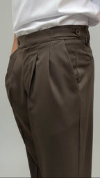 Pantalone Brass The Brothers