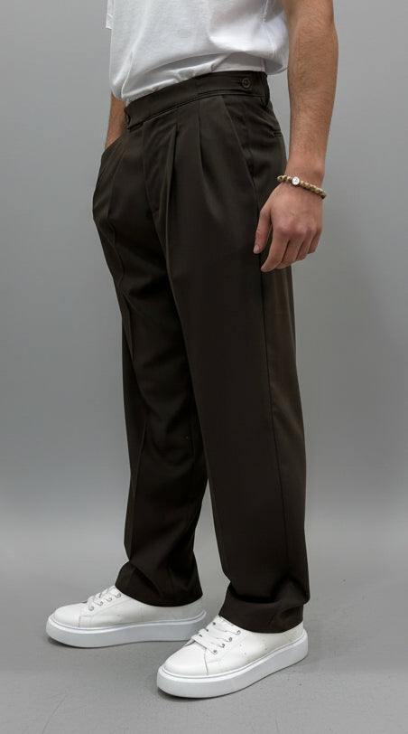 Pantalone Brass The Brothers