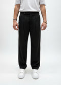 Pantalone Brass The Brothers