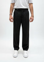 Pantalone Brass The Brothers