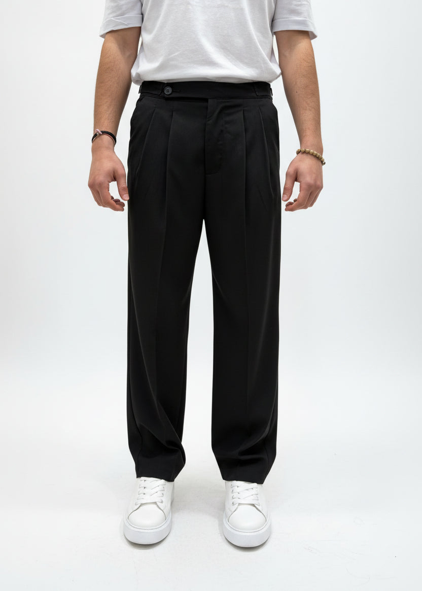 Pantalone Brass The Brothers