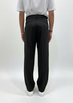 Pantalone Brass The Brothers