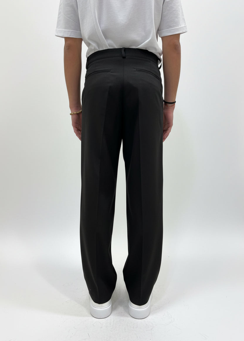 Pantalone Brass The Brothers