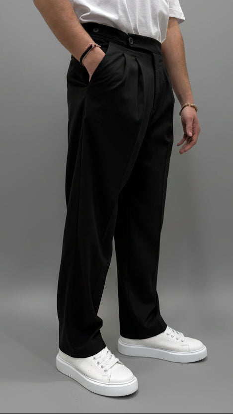 Pantalone Brass The Brothers