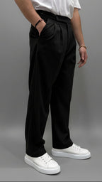 Pantalone Brass The Brothers