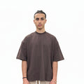 T-shirt  Premium The Brothers
