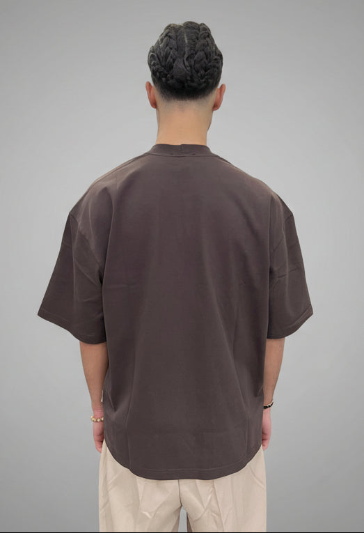 T-shirt  Premium The Brothers