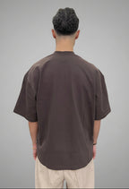 T-shirt  Premium The Brothers