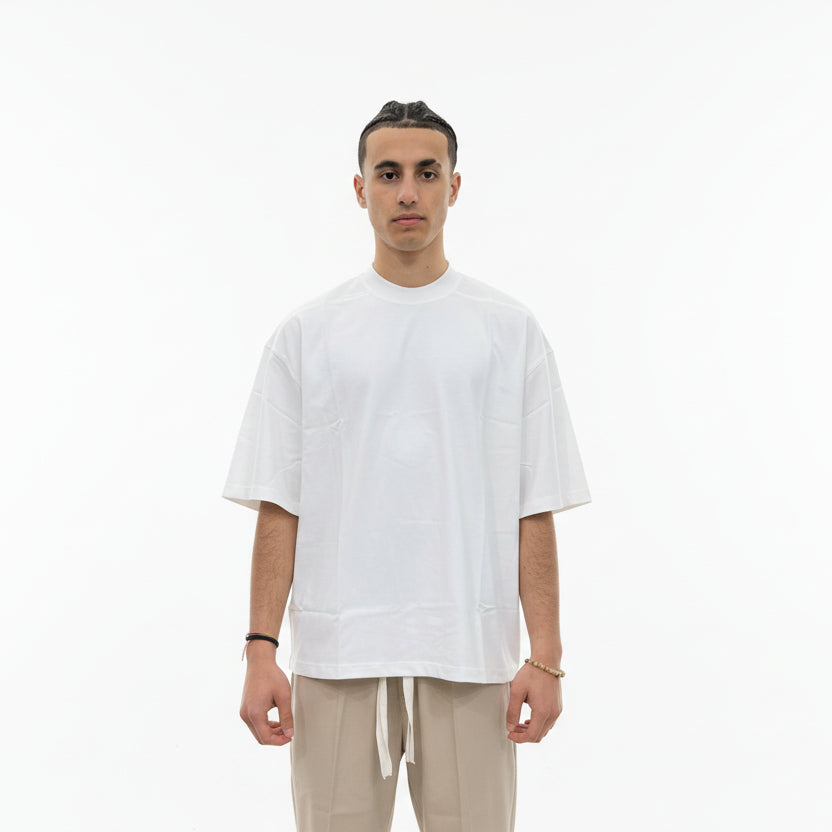 T-shirt  Premium The Brothers