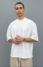 T-shirt  Premium The Brothers