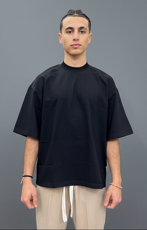 T-shirt  Premium The Brothers