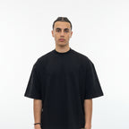 T-shirt  Premium The Brothers