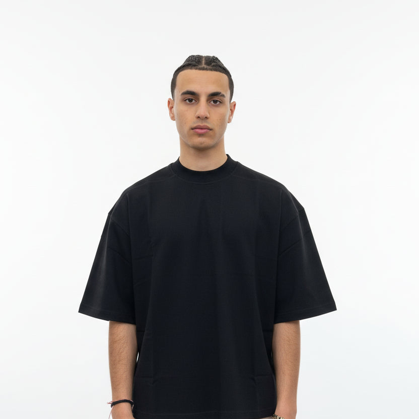 T-shirt  Premium The Brothers