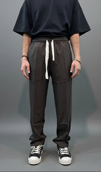 Pantalaccio essential the brothers