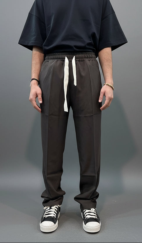 Pantalaccio essential the brothers