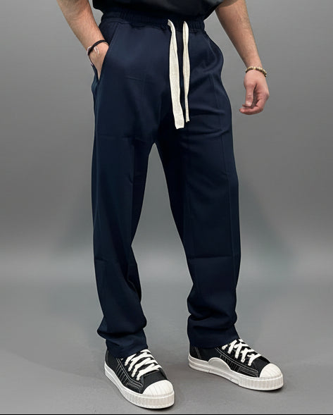 Pantalaccio essential the brothers