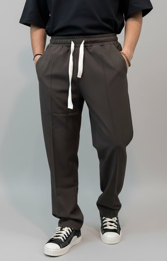 Pantalaccio essential the brothers