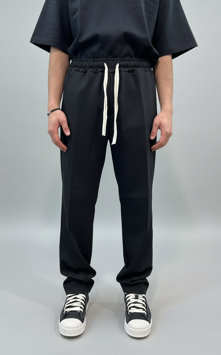 Pantalaccio essential the brothers