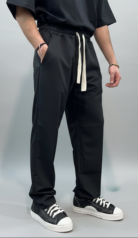 Pantalaccio essential the brothers