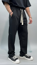 Pantalaccio essential the brothers