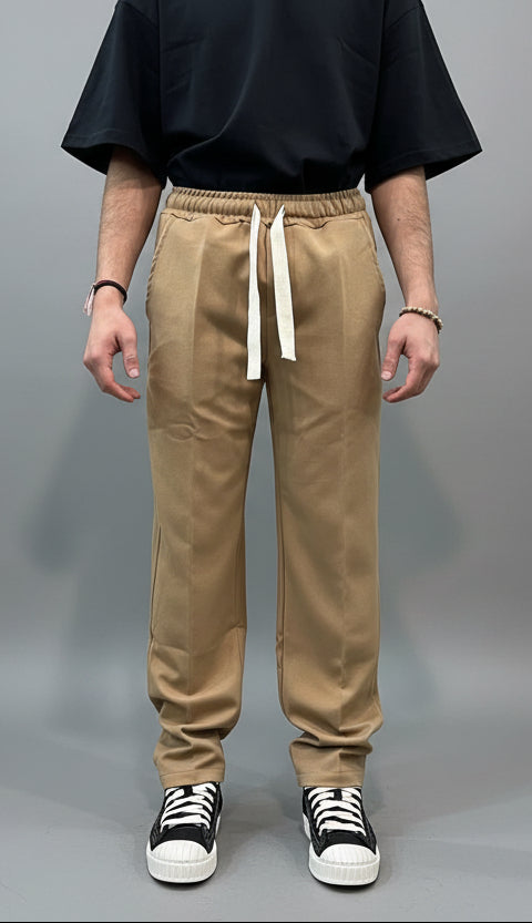 Pantalaccio essential the brothers