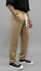 Pantalaccio essential the brothers