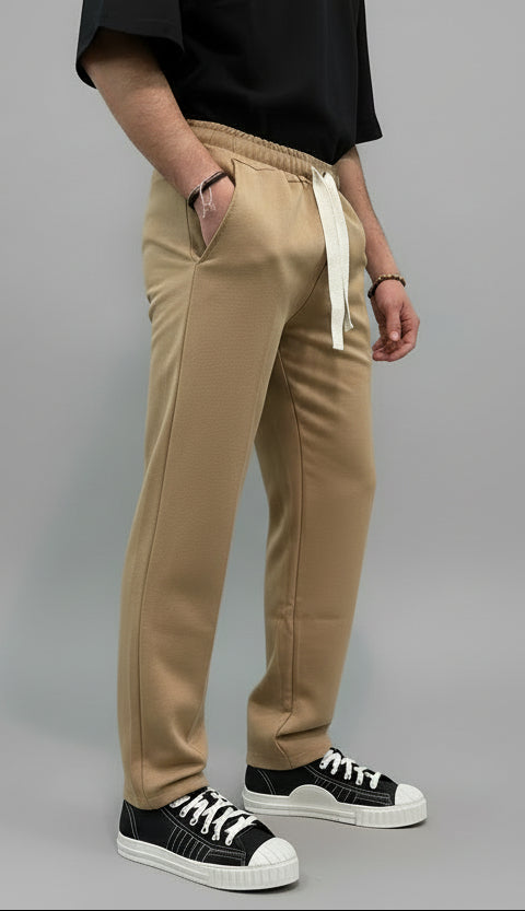 Pantalaccio essential the brothers