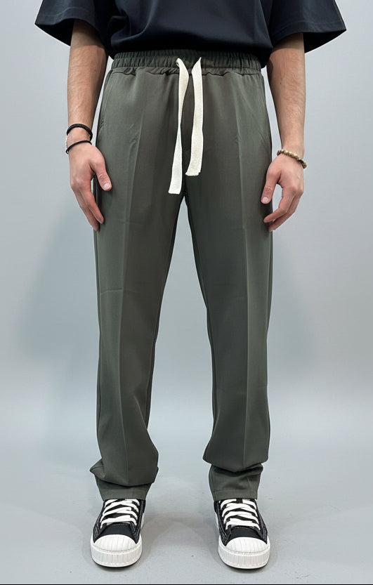 Pantalaccio essential the brothers