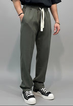 Pantalaccio essential the brothers