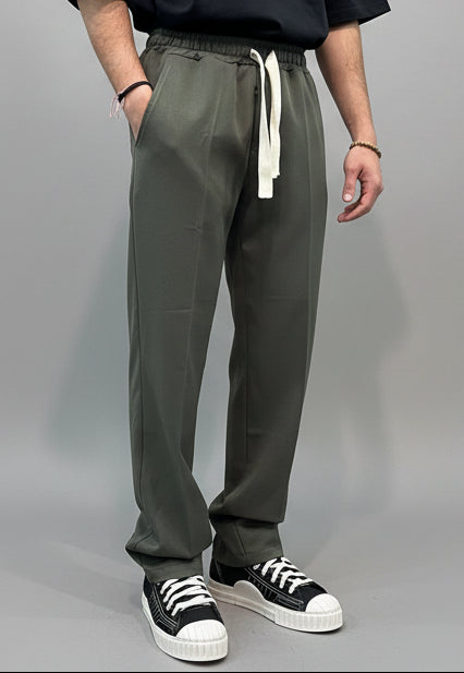 Pantalaccio essential the brothers