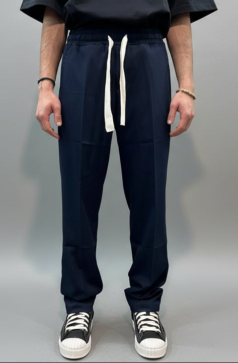 Pantalaccio essential the brothers