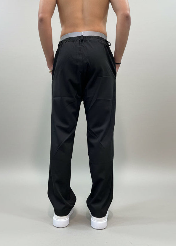 Pantalone Fondo Ampio The Brothers