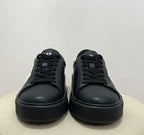 ICON Sneakers Logo Ricamo