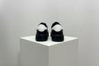 ICON Sneakers Logo Ricamo