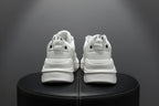 ICON Sneakers Versus