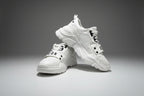 ICON Sneakers Versus