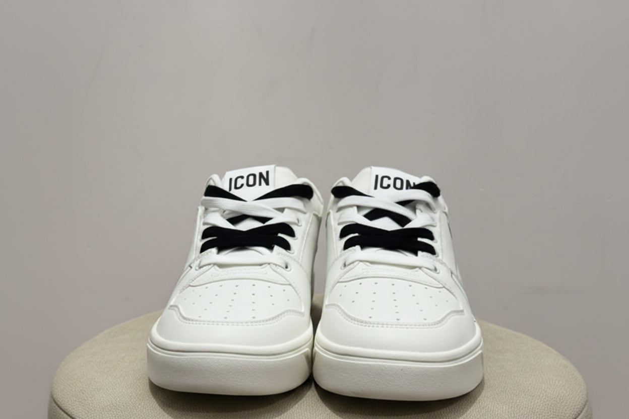 ICON Sneakers Pablo