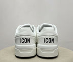 ICON Sneakers Pablo
