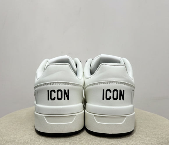 ICON Sneakers Pablo