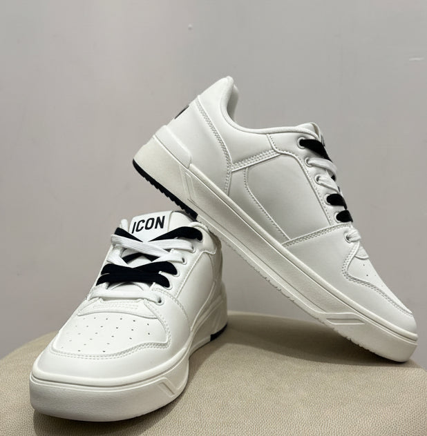ICON Sneakers Pablo
