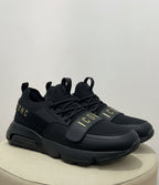 ICON Sneakers Stretch