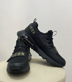 ICON Sneakers Stretch