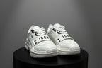 ICON Sneakers Versus